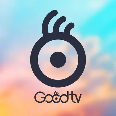 好消息GOODTV IG -OFFICAL profile