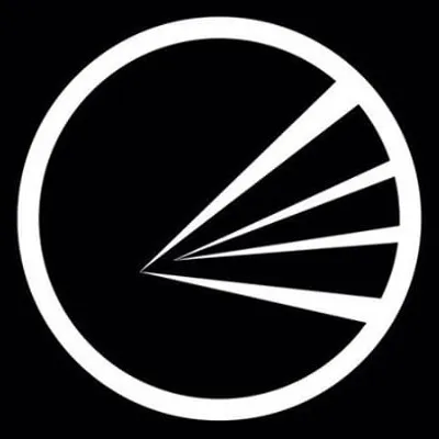 Good V1bes Project profile