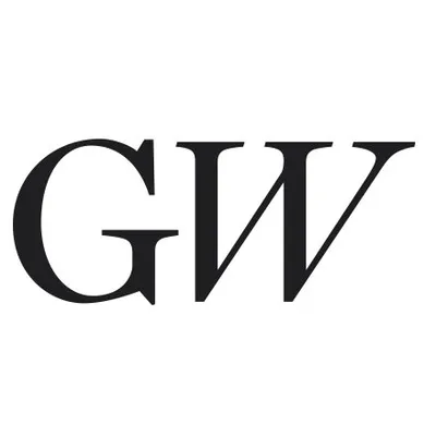 Good Weekend Magazine profile