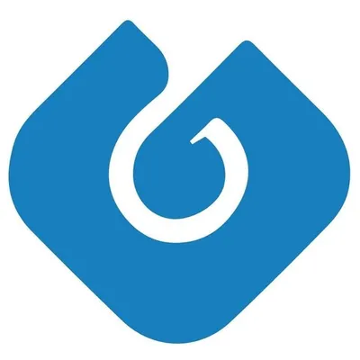 Goodwill Finance profile