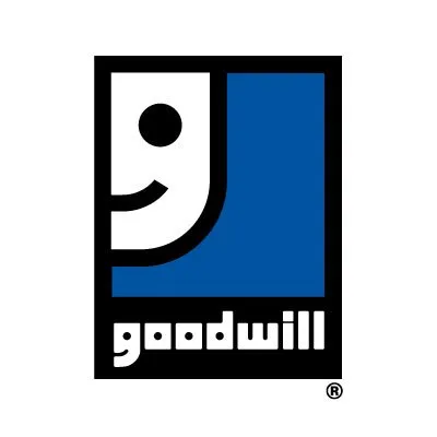 Goodwill of Greater Detroit profile