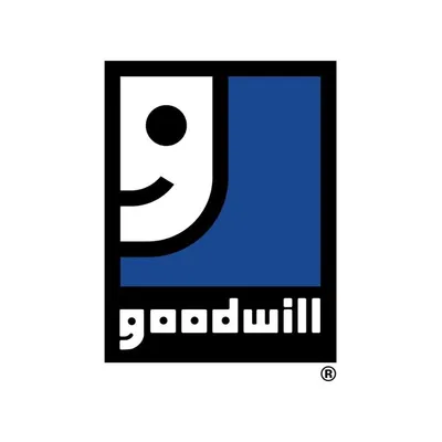 Goodwill Industries Intl. profile