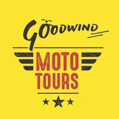 Goodwind Moto Tours profile