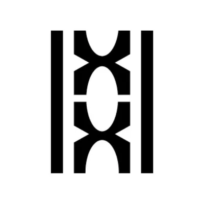 GOODWINXXII profile