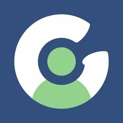 GoodWorker profile