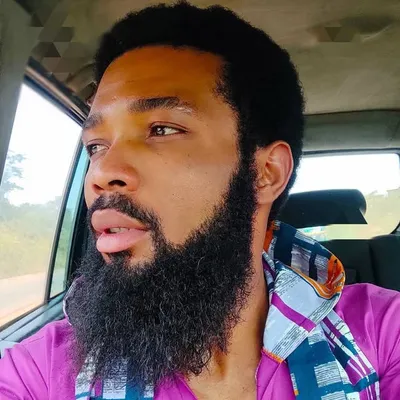 Goody Africa profile