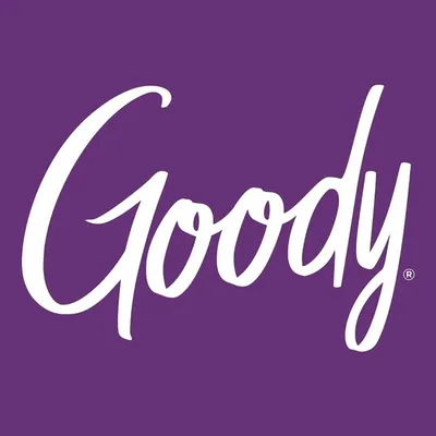 Goody Hair profile