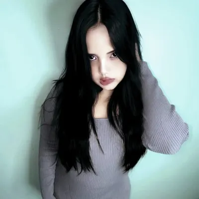 Aarzoo Khan profile