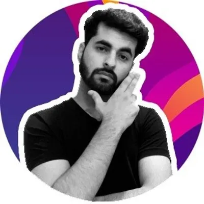 Neeraj Walia profile