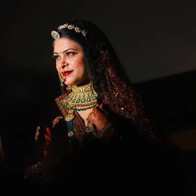 Swati Sandhu profile