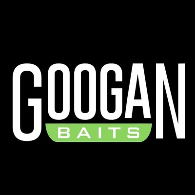 Googan profile