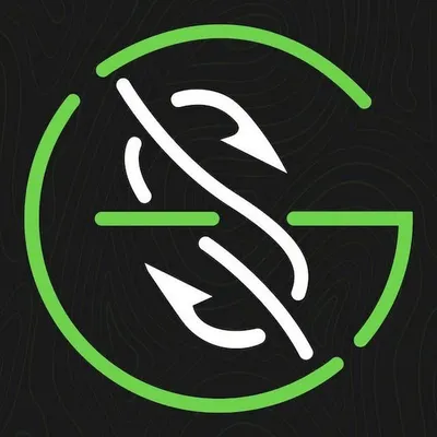 GooganSquad profile