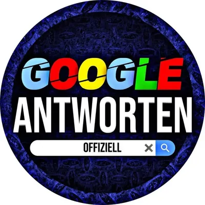 Google Antworten ๐ฉ๐ช #1 profile
