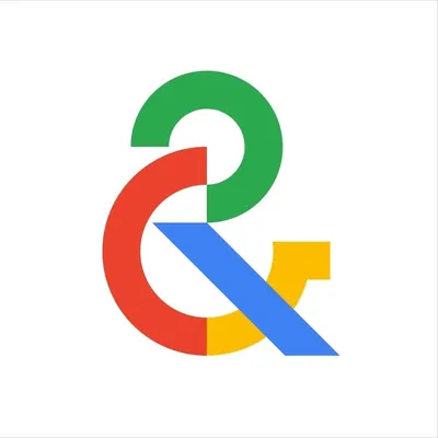 Google Arts & Culture profile