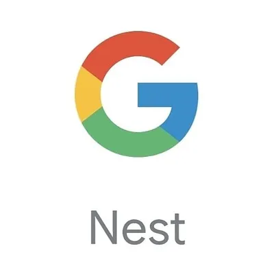 Google Nest profile