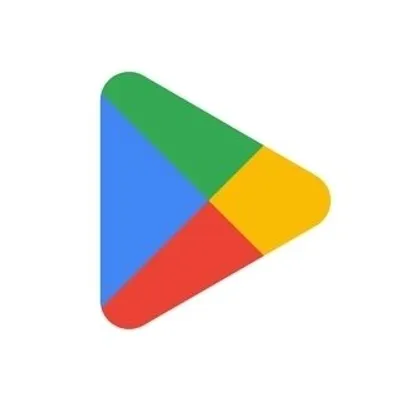 Google Play profile