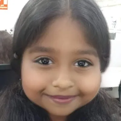 Sneha Subramanian profile