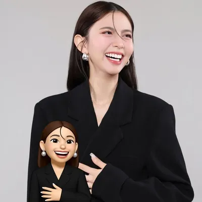 กุ๊กกิ๊ก กชกร profile