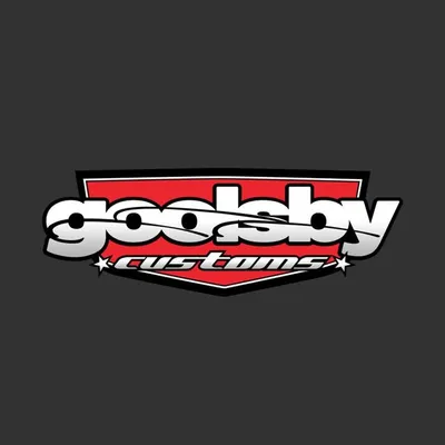Goolsby Customs profile