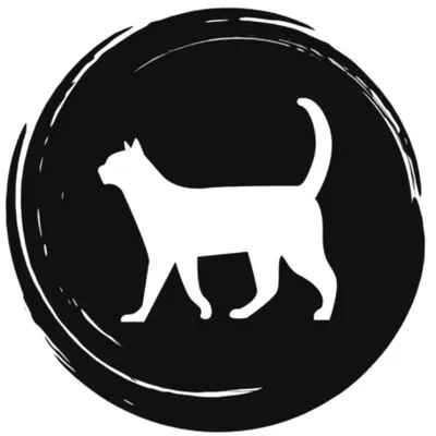 Goomfy.app profile