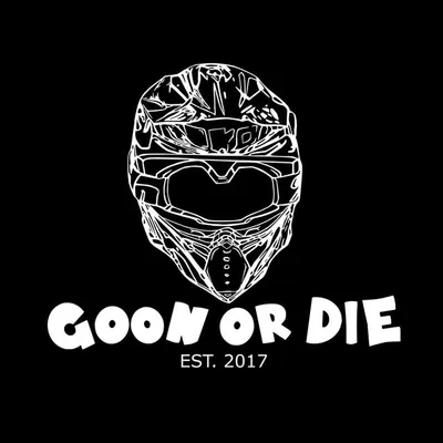 GOON OR DIE profile