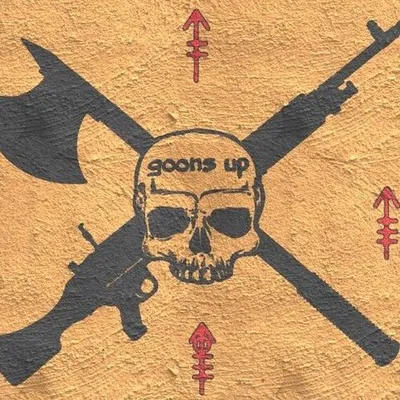 goon_6 profile