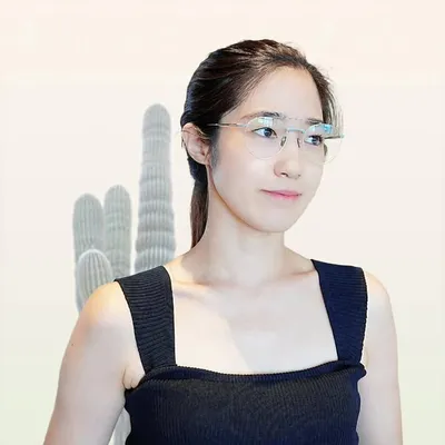 구니여니 | 핫템 트렌드 컬렉터 김소연 profile
