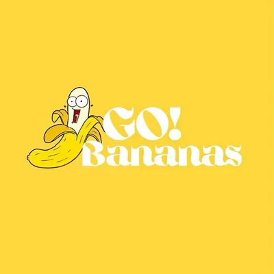 GoBananas profile