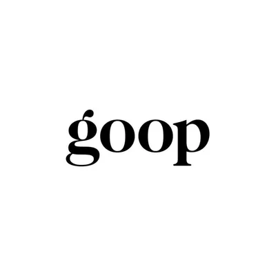 goop profile