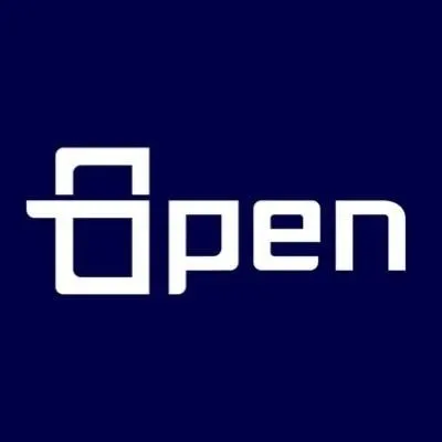 OPEN profile