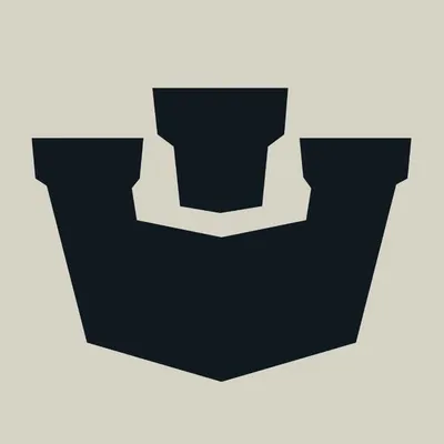 Goorin Bros. profile