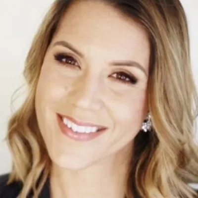 gooroobeauty profile