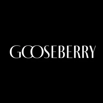Gooseberry Intimates profile