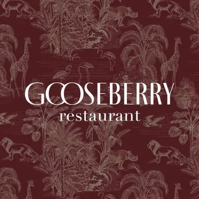 Gooseberry profile