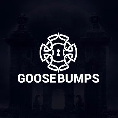 Goosebumps - Escape Room profile