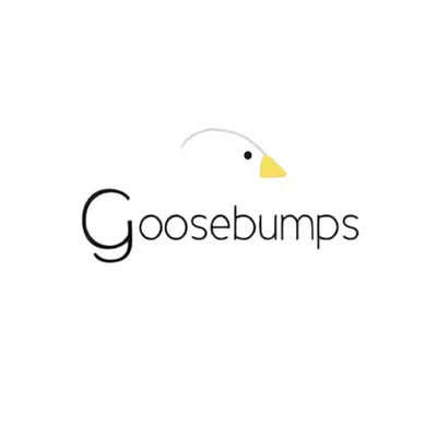 GOOSEBUMPS profile