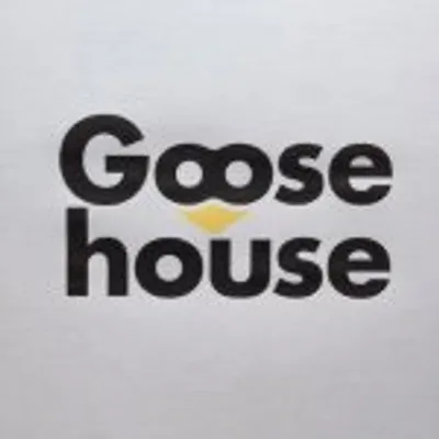 Goosehouse official profile