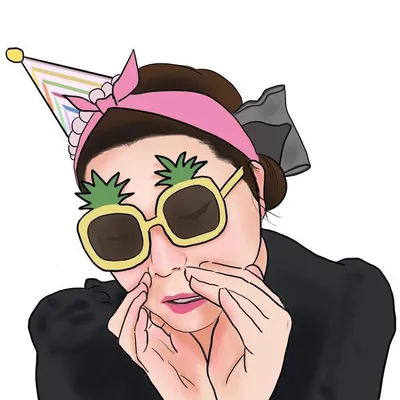 옆집간호사 구슬언니 profile
