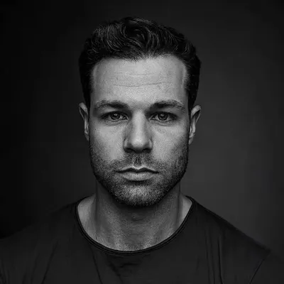 Nick Goossen | Strength Coach profile