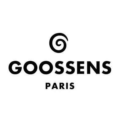 Goossens Paris profile