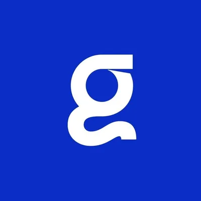 Gooten | Print on Demand profile