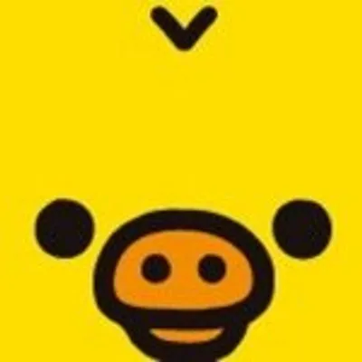 Goo Goo profile