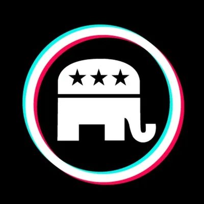 Republican National Committee profile