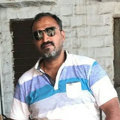 Gopal Joshi profile