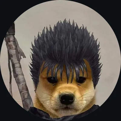 GOKU profile