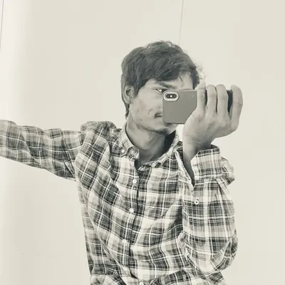 ๐ฒ๐๐๐๐ ๐ ๐ profile