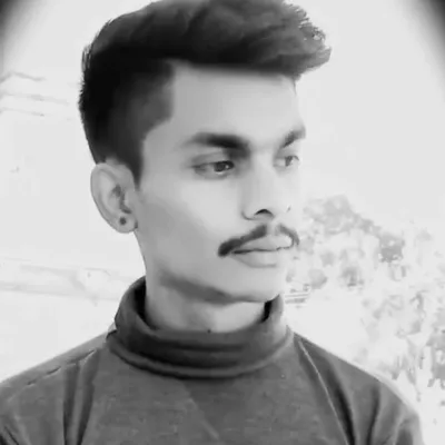 Gopalji Golwadiya profile