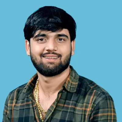 GOPU DADA profile
