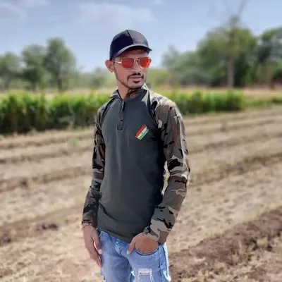 RAJA_006 profile