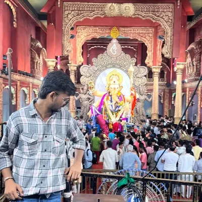 𝐆𝐤 𝐏𝐫𝐚𝐣𝐚𝐩𝐚𝐭𝐢🇮🇳⚔️👑